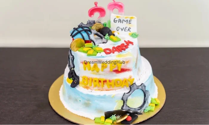 Sin Cafe  Patisserie